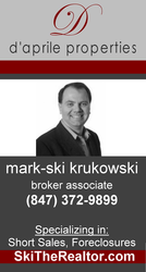 Mark Krukowski