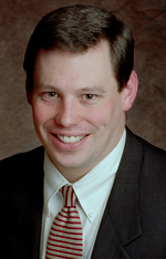 Michael Frank