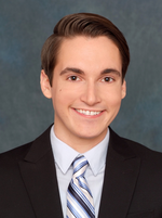 David Naso