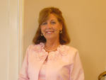 Susan Miller