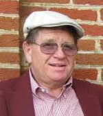 William Fitzgerald