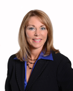 KATHY MARTIN