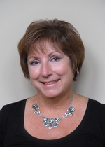 Cheryl Stewart