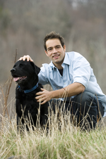 Adam Palmiter