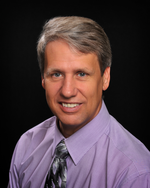 Greg Ouren