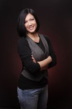 Kristen Wasoski
