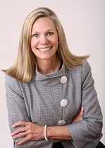 JoAnn Gadkowski GRI CRS ABR