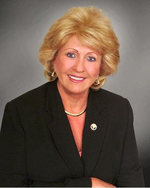 Susie Banks