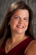 Gina Duncan