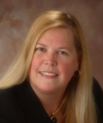 Carolyn Burkhardt