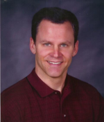 JIM DAHLBY