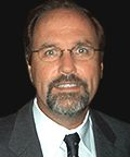 Mark Banta