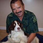 Gary Ferrara