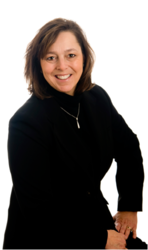Carrie F. Schmitz