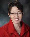 Kathryn Dunn