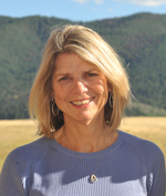 Sally Uhlmann