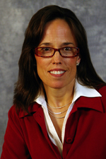 Darlene Rossi