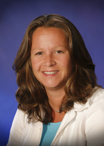 Heather Swanson