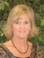 Donna Gocek
