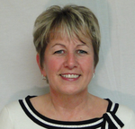 Kathy Clifton