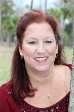 Janet Fuller