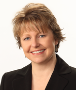 Sondra Ward