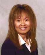 STEPHANIE DO