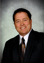 Val D. Pendleton