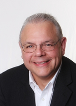 Thomas Degler