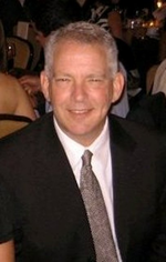 Jim Allen