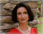 Christie Yarbrough