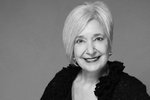 Patricia Callahan