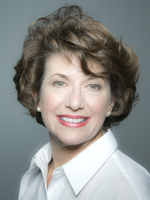 Lynne Boney