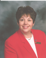 JANE FOCHTMAN-SMITH