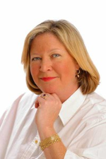 Marina Ringstrom