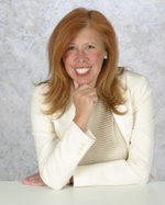 PAULA HARTMAN