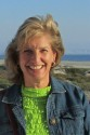 Cathy Sheaffer