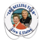 The Selling Team/Llew&Elaine
