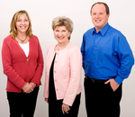 The Holland Group