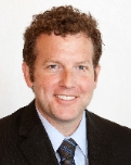 James Hurtubise