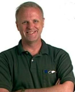 ROB LANG