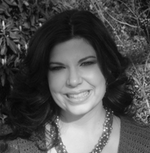 Holli  McGee-Roberts