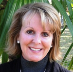 CYNTHIA HASKINS HILL