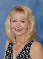 Carol Worley