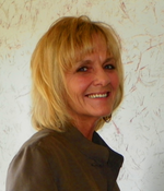 Patricia Braunm