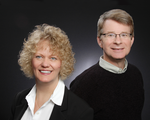 HOUSE SMITH TEAM