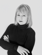 Roxanne S. Stavropoulos