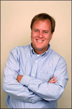 DANIEL LAMPINEN