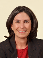 TAMIMA FRIEDMAN