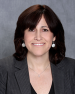 SUSAN HOROWITZ
